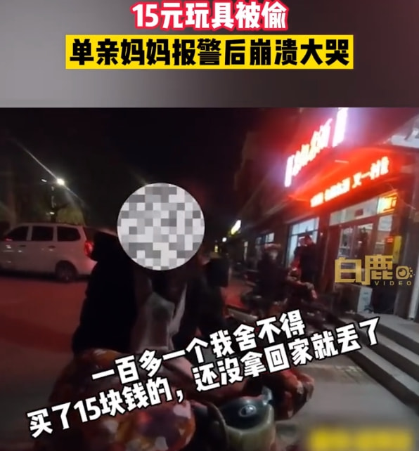 轻松一刻:爱人没有赚头,悦己旱涝保收 轻松一刻:爱人没有赚头,悦己旱涝保收