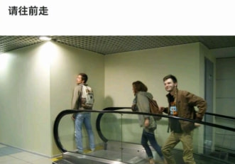 轻松一刻:爱人没有赚头,悦己旱涝保收 轻松一刻:爱人没有赚头,悦己旱涝保收