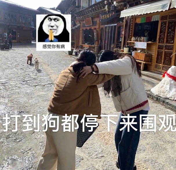 轻松一刻:爱人没有赚头,悦己旱涝保收 轻松一刻:爱人没有赚头,悦己旱涝保收