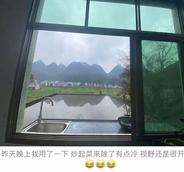 轻松一刻:爱人没有赚头,悦己旱涝保收 轻松一刻:爱人没有赚头,悦己旱涝保收