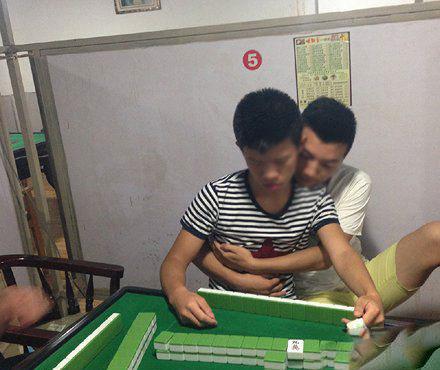 亲爱的,你一定要赢哦! 亲爱的,你一定要赢哦!