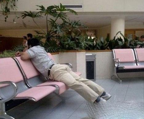 这个姿势好霸气呀! 这个姿势好霸气呀!
