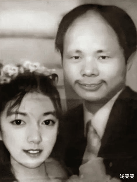 神回复:曾经救过你命的人,因犯错被悬赏,逃到你家你会收留吗 神回复:曾经救过你命的人,因犯错被悬赏,逃到你家你会收留吗