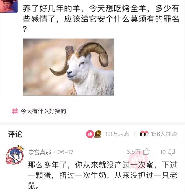 这是我小姑父，12天没下高速了，网友：自首吧，一直跑也不是办法