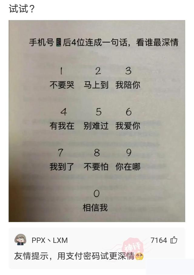 这是我小姑父，12天没下高速了，网友：自首吧，一直跑也不是办法