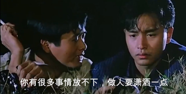 轻松一刻:年轻人越来越会玩了,听说过"鸡关枪"吗? 轻松一刻:年轻人越来越会玩了,听说过"鸡关枪"吗?