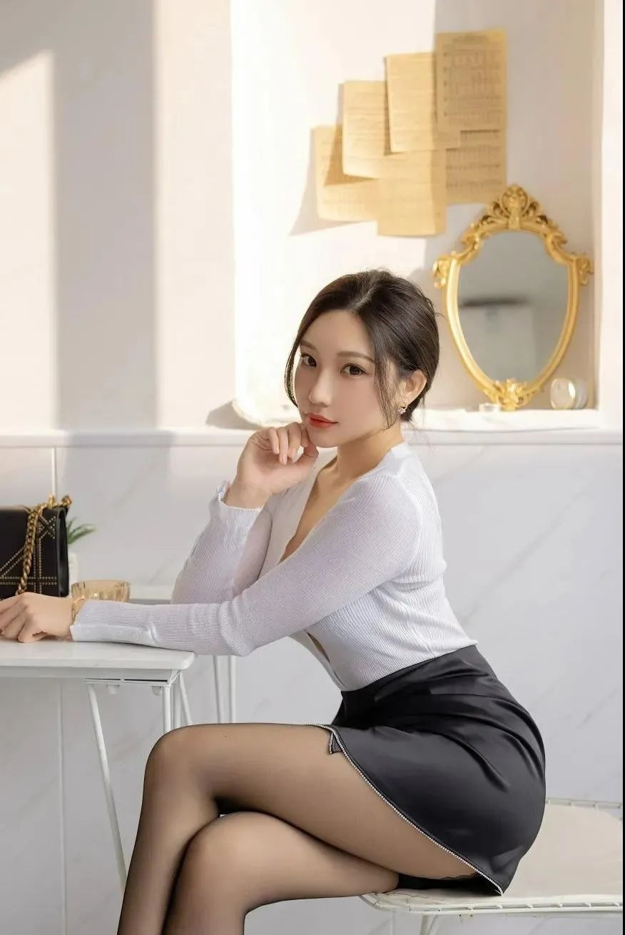 轻松一刻:年轻人越来越会玩了,听说过"鸡关枪"吗? 轻松一刻:年轻人越来越会玩了,听说过"鸡关枪"吗?