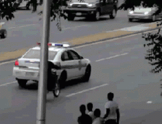 这是要逆天啦，绝对的找死哇