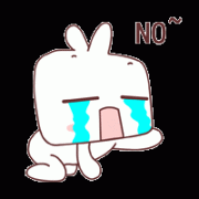 结果开宝马的那个直接就哭了