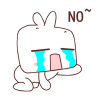 结果开宝马的那个直接就哭了