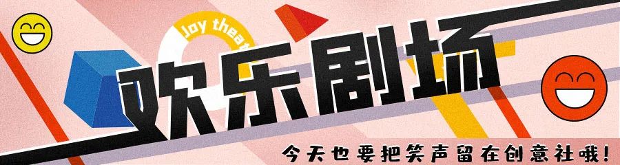 “陪姨一晚，给你20w...”啊啊啊真是坠了！吃点腰子马上去！