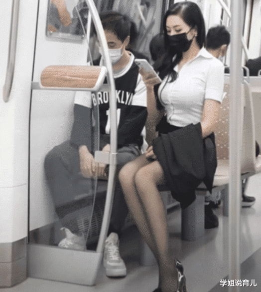 “我咋就没碰着这么心善的妹子!”哈哈哈兄弟艳福不浅啊 “我咋就没碰着这么心善的妹子!”哈哈哈兄弟艳福不浅啊