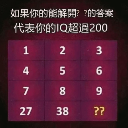 “楼上的情侣玩的很嗨啊，东西都丢了一地了！”哈哈哈哈哈哈！