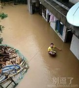 吃货的心态就是好 吃货的心态就是好