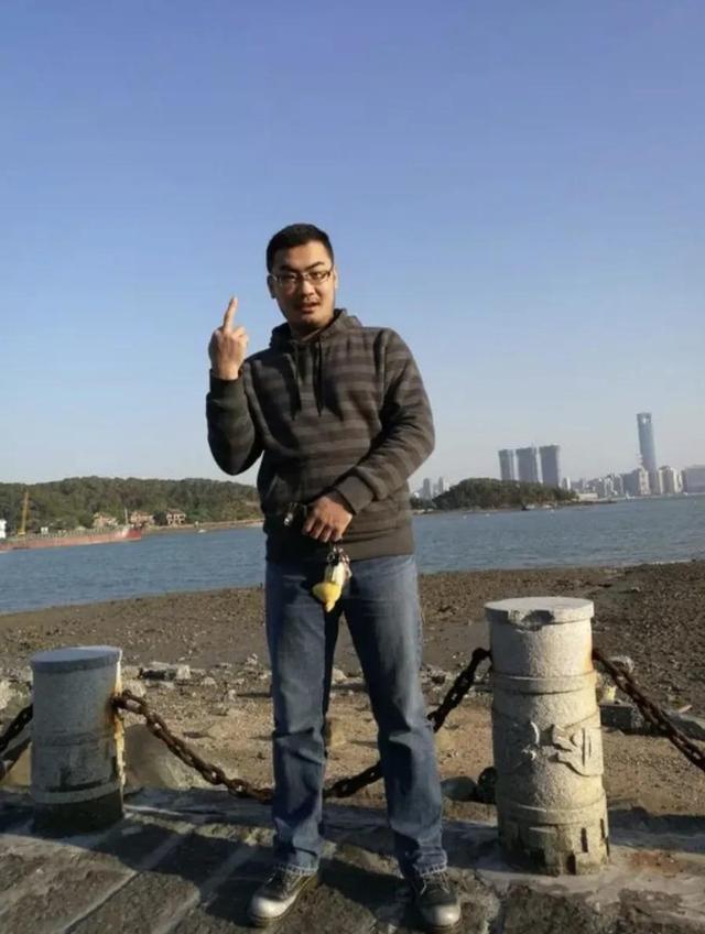 大神 P 图,惨不忍睹(30) 大神 P 图,惨不忍睹(30)