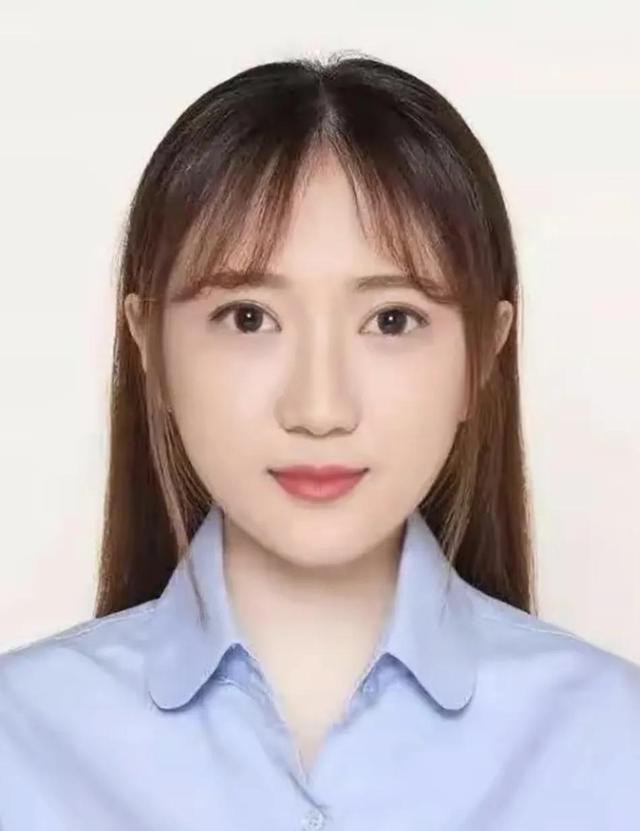 大神 P 图,惨不忍睹(30) 大神 P 图,惨不忍睹(30)