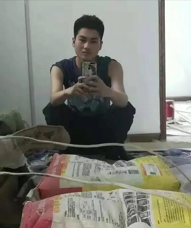 大神 P 图,惨不忍睹(30) 大神 P 图,惨不忍睹(30)