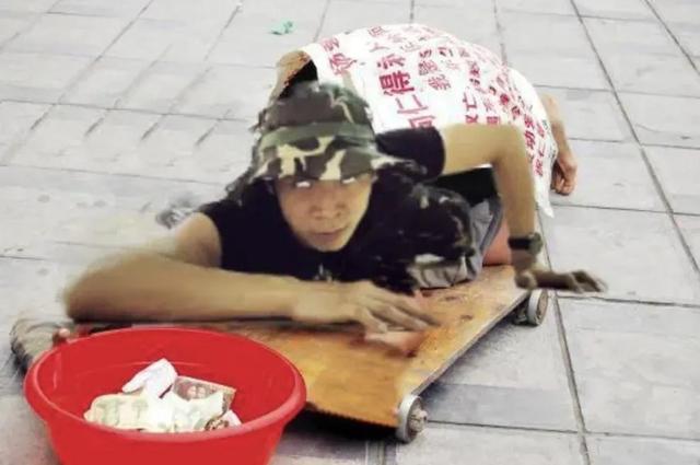 大神 P 图,惨不忍睹(30) 大神 P 图,惨不忍睹(30)