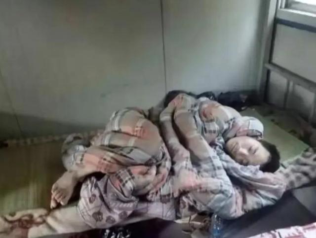 大神 P 图,惨不忍睹(30) 大神 P 图,惨不忍睹(30)