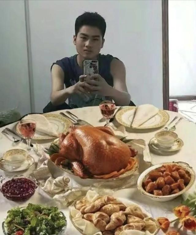 大神 P 图,惨不忍睹(30) 大神 P 图,惨不忍睹(30)