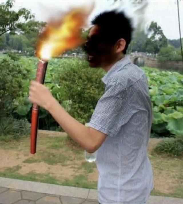 大神 P 图,惨不忍睹(30) 大神 P 图,惨不忍睹(30)