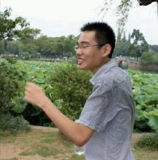 大神 P 图,惨不忍睹(30) 大神 P 图,惨不忍睹(30)