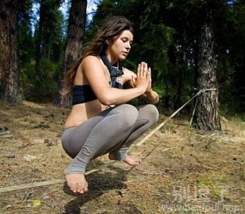 嘴里念叨着 稳住稳住 嘴里念叨着 稳住稳住