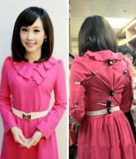 卖家秀好美啊 卖家秀好美啊