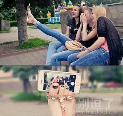 这个算是随身携带的了 这个算是随身携带的了