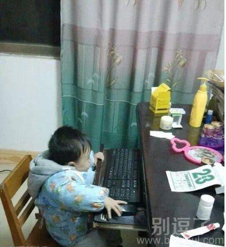 网游的坑队友标准