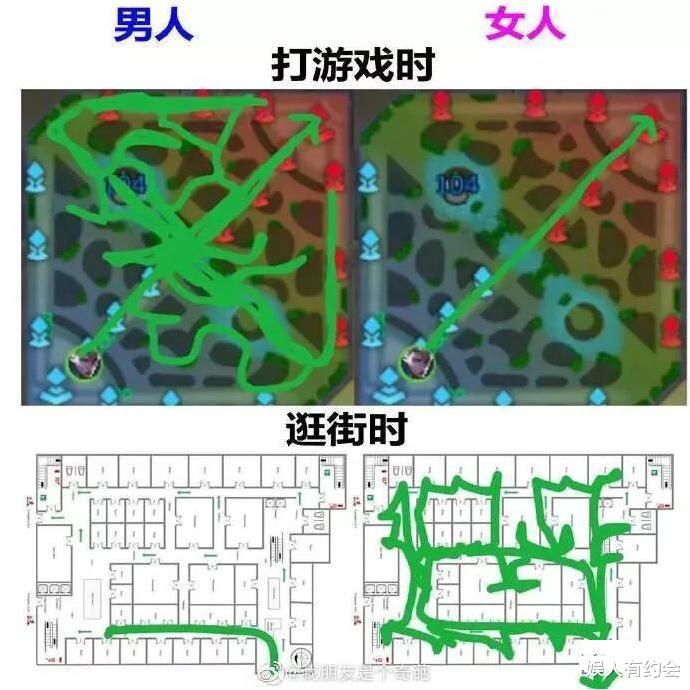 神回复:无意翻到爸妈的结婚照,为何我没有遗传我妈漂亮的基因? 神回复:无意翻到爸妈的结婚照,为何我没有遗传我妈漂亮的基因?