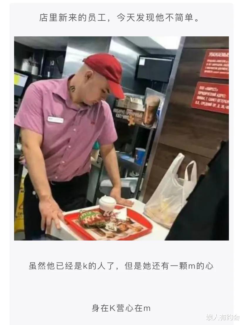 神回复:无意翻到爸妈的结婚照,为何我没有遗传我妈漂亮的基因? 神回复:无意翻到爸妈的结婚照,为何我没有遗传我妈漂亮的基因?