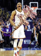 明星改卖冰糖葫芦了！