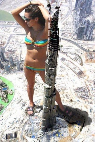 站在屋顶的人。。 站在屋顶的人。。