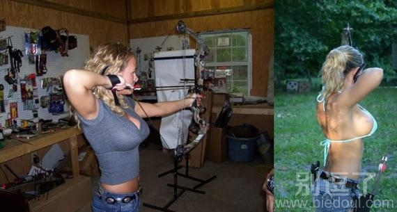 厉害的美女姐姐。。 厉害的美女姐姐。。