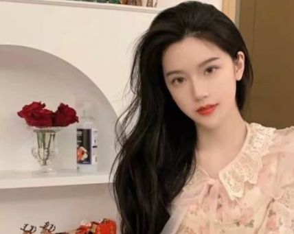 原耽女孩好听的昵称 原耽女孩的神仙网名合集