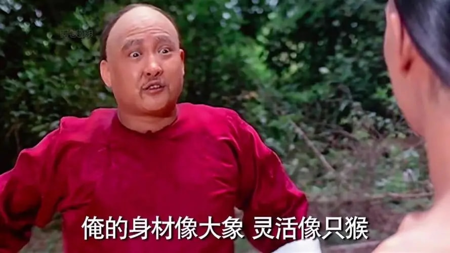 轻松一刻:没钱付车费,女顾客竟然这样做! 轻松一刻:没钱付车费,女顾客竟然这样做!