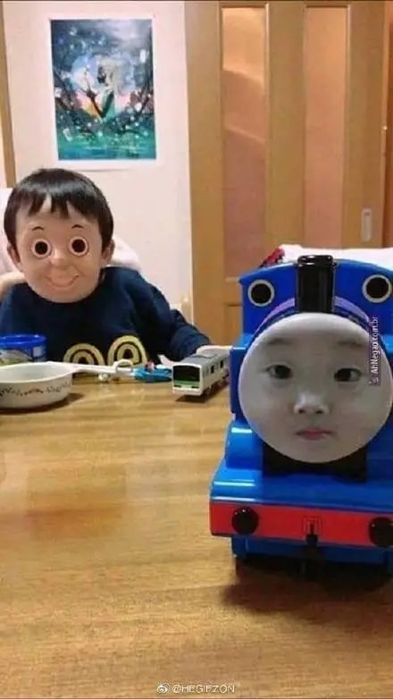 轻松一刻:没钱付车费,女顾客竟然这样做! 轻松一刻:没钱付车费,女顾客竟然这样做!