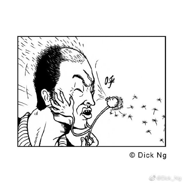 轻松一刻:没钱付车费,女顾客竟然这样做! 轻松一刻:没钱付车费,女顾客竟然这样做!