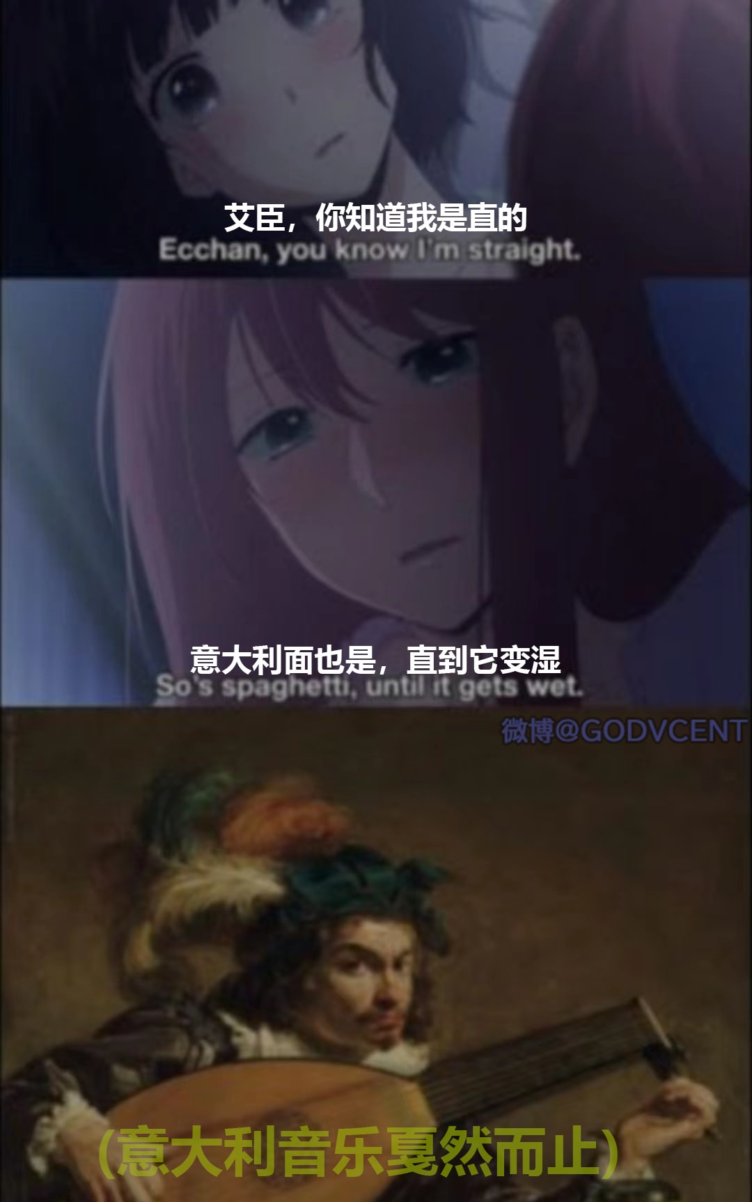 轻松一刻:没钱付车费,女顾客竟然这样做! 轻松一刻:没钱付车费,女顾客竟然这样做!