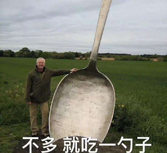 轻松一刻:没钱付车费,女顾客竟然这样做! 轻松一刻:没钱付车费,女顾客竟然这样做!