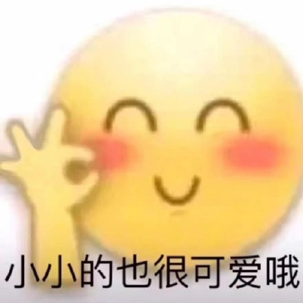 轻松一刻:没钱付车费,女顾客竟然这样做! 轻松一刻:没钱付车费,女顾客竟然这样做!