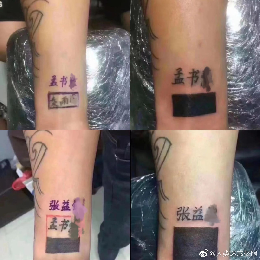 轻松一刻:没钱付车费,女顾客竟然这样做! 轻松一刻:没钱付车费,女顾客竟然这样做!