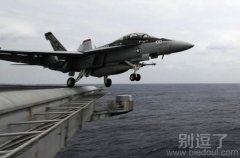 马上要杯具了吧。。