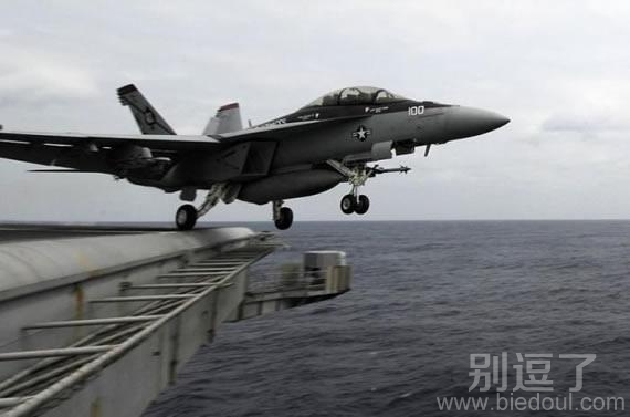 马上要杯具了吧。。 马上要杯具了吧。。