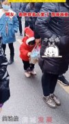 小吃货