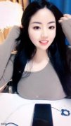 真有这么累人吗？