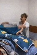 监控拆掉