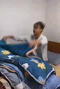监控拆掉