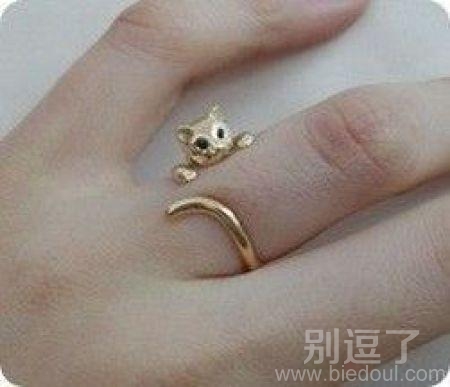 好好可爱的戒子,想要 好好可爱的戒子,想要